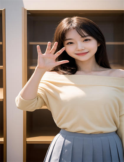 【幕后故事】《天狱飞龙2》的剧组团队的协作故事 了解优秀作品的创作秘密