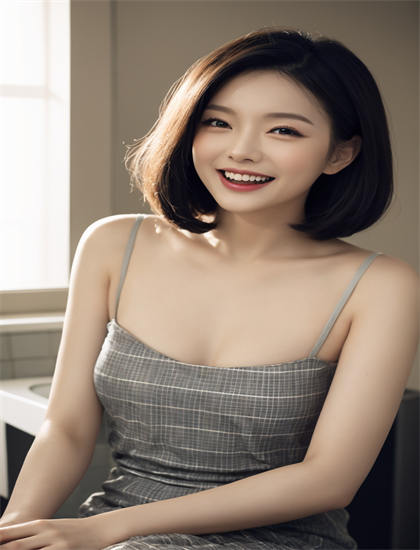 《麻辣隔壁贰》值得看吗？优缺点全面分析与建议，导演剪辑