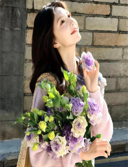 如何欣赏《目击者2019》？观影前必读教你把握节奏的起伏变化 提升观影体验