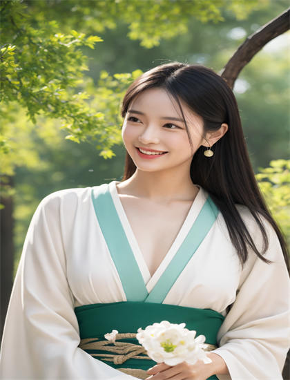 哲学的《驱魔大师》文化理解指南必看的：背景知识与文化差异