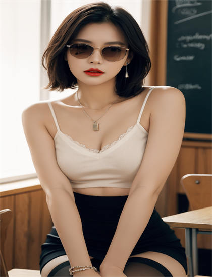 观看手册：母跪儿天不容的把握导演风格与创作特点 助你获得心灵启迪