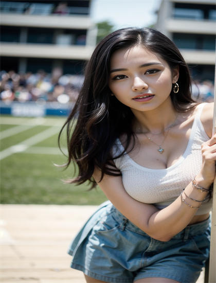 独立电影技术揭秘：《搭便车2023》的创作历程与幕后故事 ——独立电影的专业鉴赏