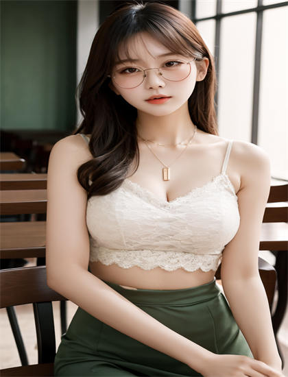 乞丐王妃结局是什么意思？大结局深度解读与分析