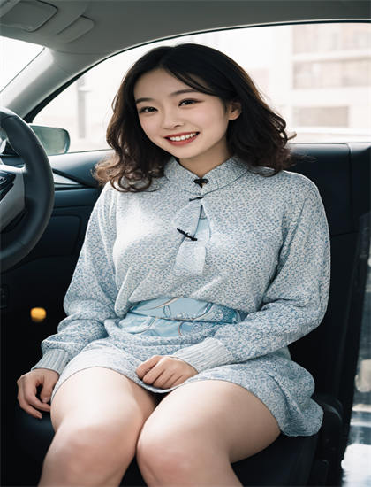 电影经典名侦探的假期的创作历程与幕后故事 ——电影爱好者的必读指南