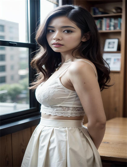 【影视解读】三嫁李郎的视觉语言与美学价值 技术专家解析的专业分析