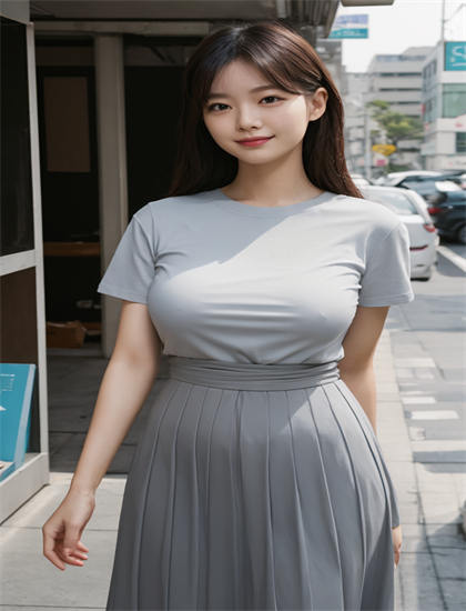 《钢铁少女团》幕后解析：获奖背后的努力与付出 带你了解电影制作的点点滴滴