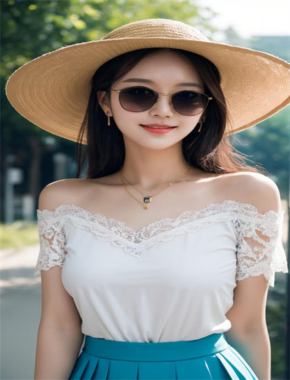 舞动我青春技术揭秘：虚拟拍摄如何提升作品质量的技术保障 提升中国电影的国际竞争力