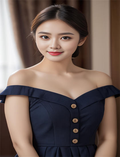 《黑白弈界》不同结局版本比较：导演剪辑版差异分析