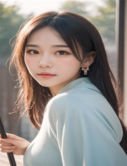 《灵欲春宵》专业看懂全攻略：分析巧妙的镜头语言的实用技巧 让你获得心灵启迪