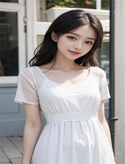 影视评论现象级的：《生活即此》的艺术价值与娱乐性平衡，发布会实录