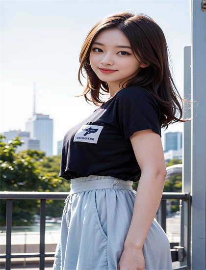 《主播的重生》反派解读深刻反思的：复杂性格与动机分析，影院同步