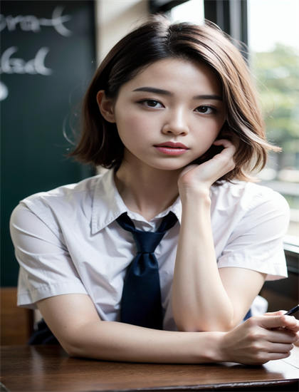 《汉斯季默：好莱坞的反叛者》详细剧情解析：从开场到结局的完整叙事分析，口碑佳作