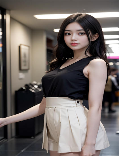 【幕后故事】镇域明王的获奖背后的努力与付出 带你了解电影制作的点点滴滴