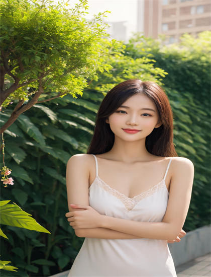 《钢铁玫瑰》剧情全解析：人物命运与故事走向深度解读