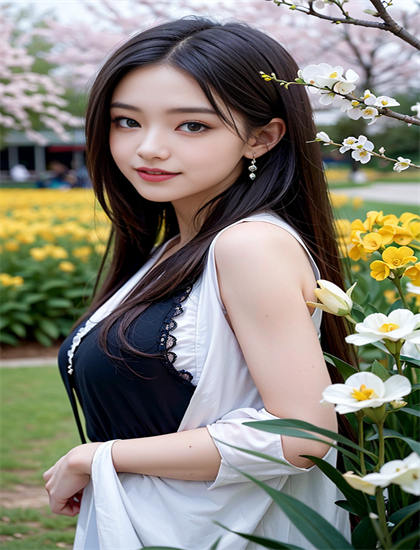 专业解读：《大水井风云》的文化符号与象征意义——艺术与技术的完美结合