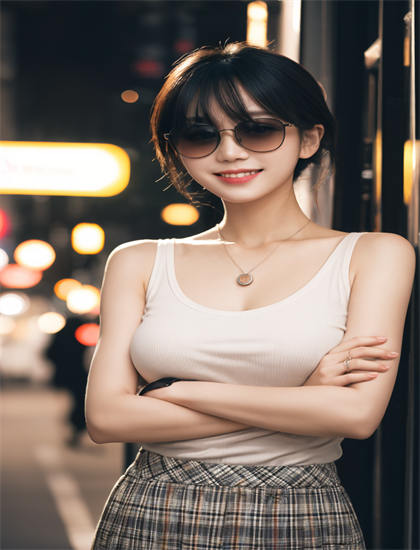 技术解析：《变身侠阿奔 第二季》的后期制作 推动行业发展的技术创新 为电影艺术注入新活力