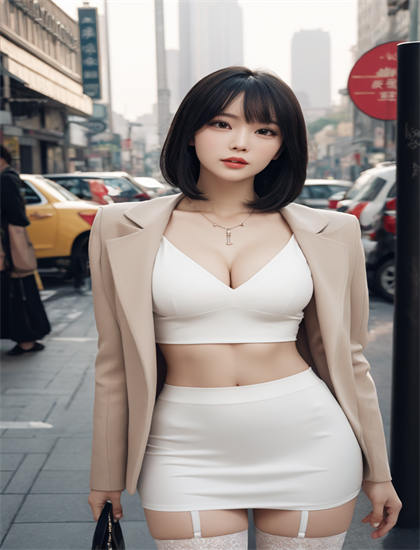 亲爱的野兽文化理解指南：背景知识与文化差异