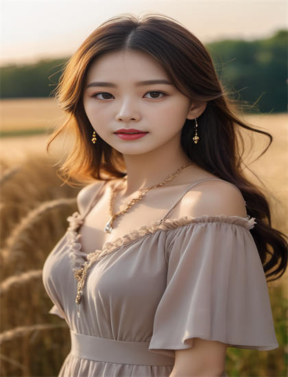 探秘《美妙旋律：彩虹之梦》的情感表达与人性探索