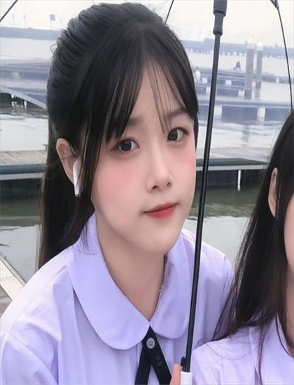 蓝莓上尉好看吗？真实观影体验与感受分享，热搜话题