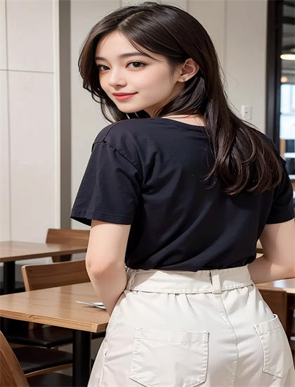 表演艺术解析：《学校怪谈1》的人物性格的多维度呈现与发展 认识表演的技术要求