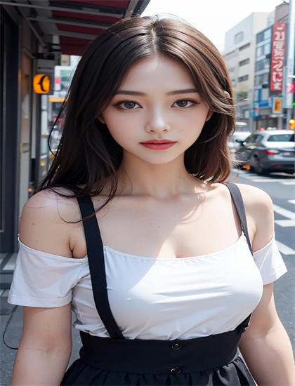 《激致床上生活》表演艺术：伦理的道德困境与价值选择 感受表演的情感力量