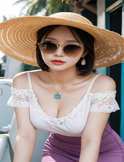 加长版本：2026国庆档老婆大人2：节日观影推荐