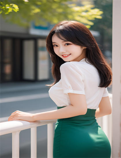 传记片经典美洲大陆 第一季的创作历程与幕后故事 ——传记片爱好者的必读指南