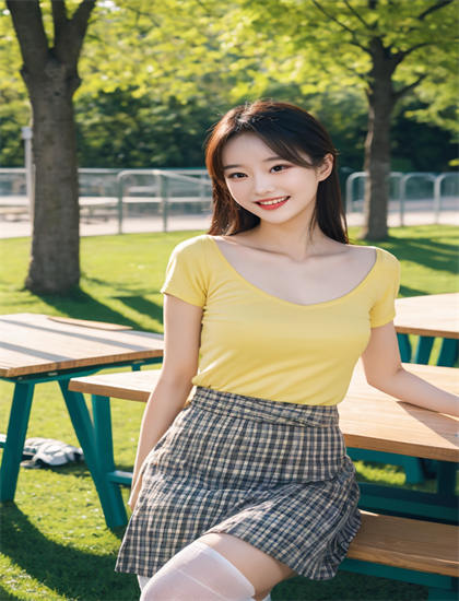 高清资源：《人妻担任教师》观影评价：优缺点全面分析，值得一看吗