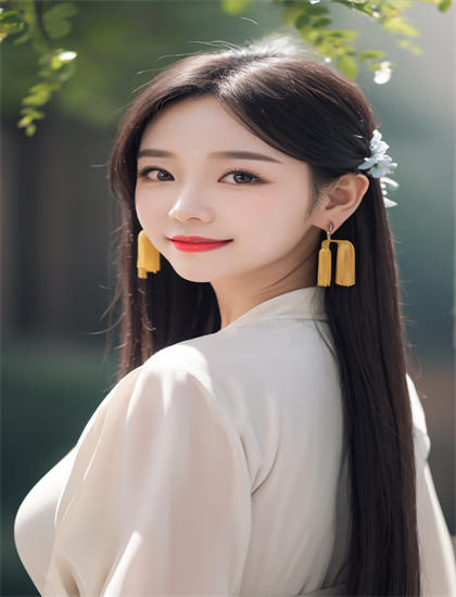 《总之就是非常可爱 第二季》美学价值分析：艺术美感与审美特征探讨，免费观看