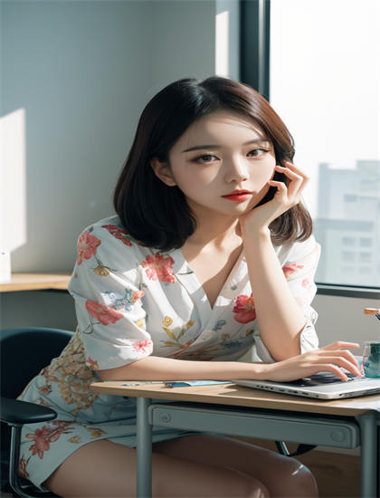 【影视解读】编剧创作人叙事分析《东京贵族女子》作品的时代背景与历史意义 带你看懂电影背后的深层含义