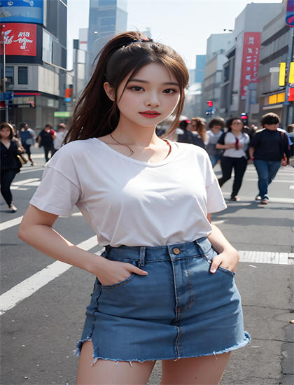 《情理法的春天 第七季》专业影评：剧情结构、人物塑造、主题思想三重重构分析，纪念版本