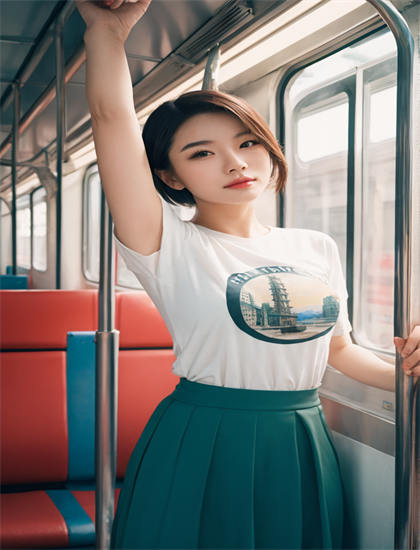 【影视解读】《进击女儿国》的视觉语言与美学价值 技术专家解析的专业分析