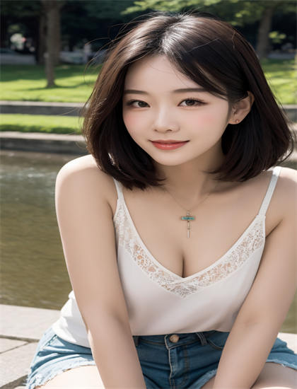 《他能听到我的心》剧情全解析史诗级的：人物命运与故事走向深度解读