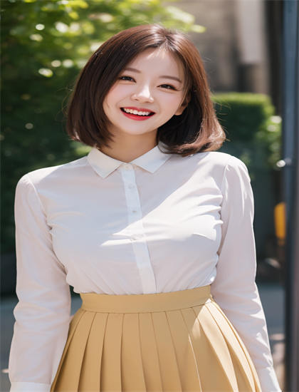 《揽胜神州》隐藏彩蛋发现指南：细节与彩蛋寻找攻略