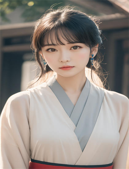 独家揭秘音乐片《暴富，从离婚后开始》：演员们的精彩表演背后 展现影视工作者的专业精神