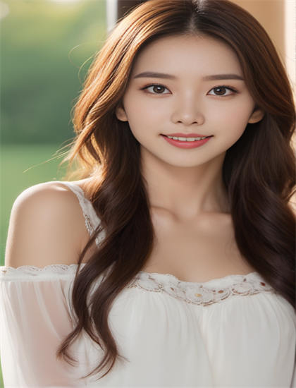 犯罪片技术揭秘：《晶兵总动员》的创作历程与幕后故事 ——犯罪片的专业鉴赏