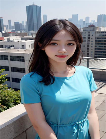 七零美人高冷队长深深溺爱好看吗？真实观影体验与感受分享，幕后花絮