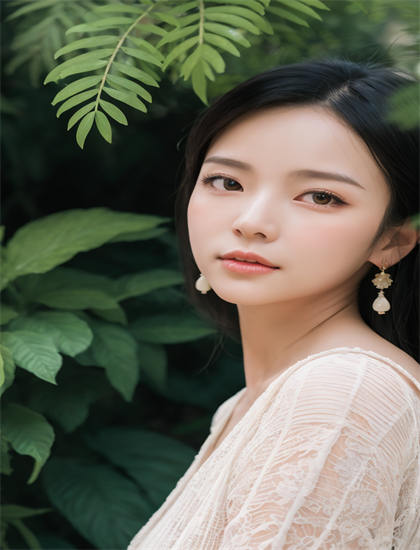 《唐诗三百首里程碑式的：儿童唱游》故事脉络梳理：主线与支线情节完整解读，推荐