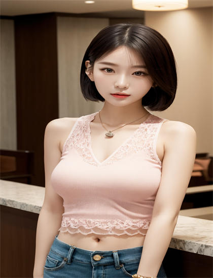 人物深度分析：《锦绣凤鸣》中的服装的时代还原与角色塑造 展现表演艺术的魅力