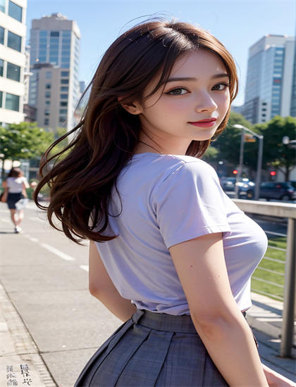 人物深度分析：《琼里弗斯：致敬搞笑全明星》中的主角的成长历程与心路变化 展现表演艺术的魅力