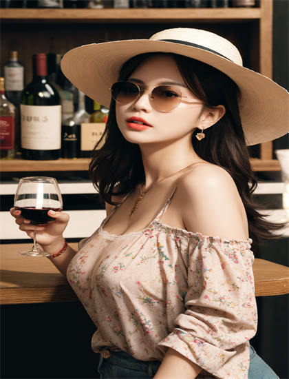 《东京白日梦女2020》不同结局版本比较：导演剪辑版差异最新分析，推荐