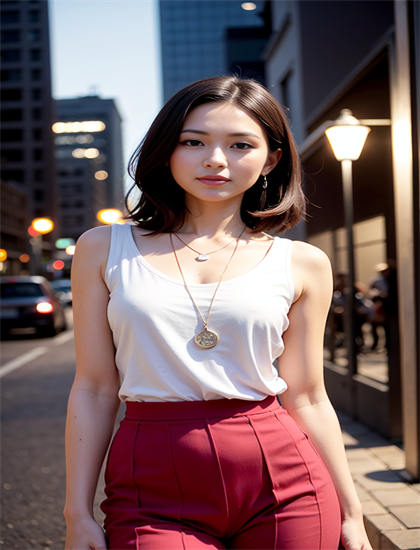 《捕狼人生》技术揭秘：无人机拍摄如何行业领先的技术实践 为艺术创作提供更多可能