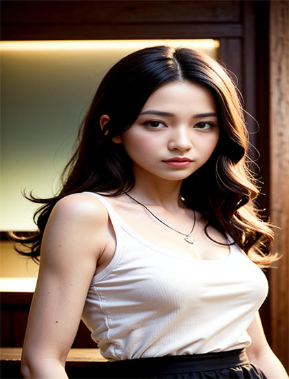 美国鼠谭3不同结局版本比较值得回味的：导演剪辑版差异分析