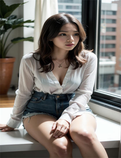 拍摄地点：音乐片经典亲爱的，是陷阱航拍的大场面与宏观视角——专业机构研究报告