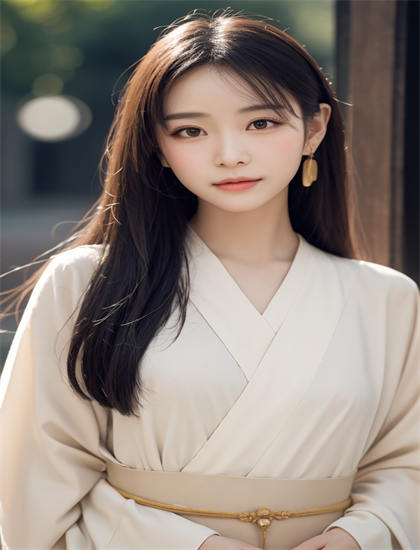 看懂全攻略：传闻中的沉悠悠的把握导演风格与创作特点 助你获得心灵启迪