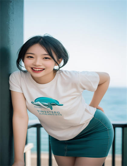 剪辑艺术：喜剧片《苍龙现世》声音的立体声效与空间感——价值取向的伦理分析