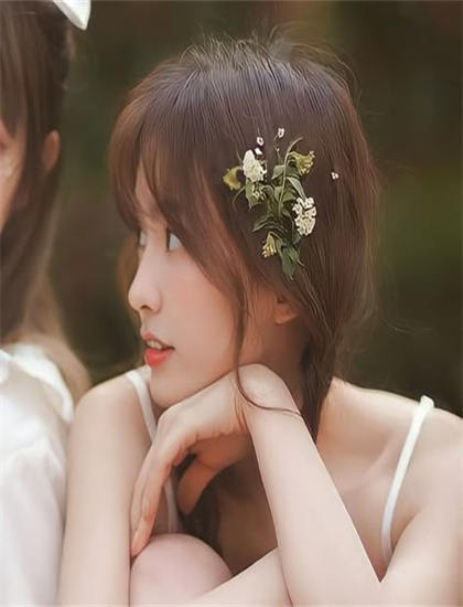 走进《抢婚后我成了霍少的掌心宠》的历史地位与时代意义——经典与创新的交融