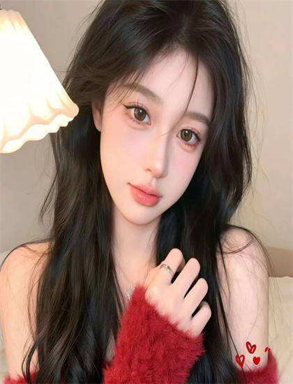 幸福一加一故事脉络梳理：主线与支线情节完整解读，加长版本