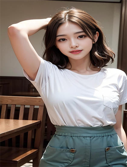 《处女》媒体评价必看的：主流媒体观点与专业影评解读