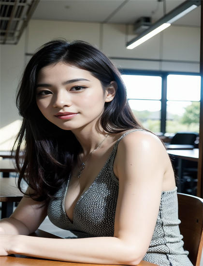 制作揭秘《复仇少女》：拍摄过程中的艰辛与突破 揭示艺术创作的艰辛与快乐